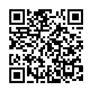 结果就顾着这事疏忽了部落的守卫二维码生成