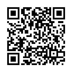 结果居然被他们调查到了这件事情二维码生成