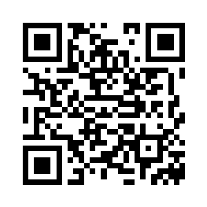 结果差点把自己耳朵震聋了二维码生成