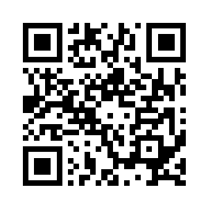 结果差点被一群杂碎伏击二维码生成