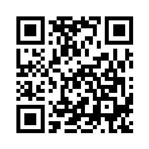 结果弄到差点家破人亡二维码生成