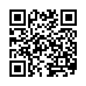 结果弄到现在求亲的人渐渐少了二维码生成