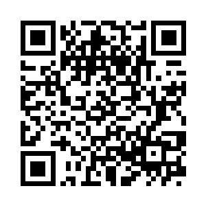 结果引起了仙灵葫芦中的噬灵虫的暴动二维码生成