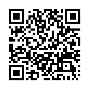 结果当他看到那些挖掘出来的神妙金属的时候二维码生成