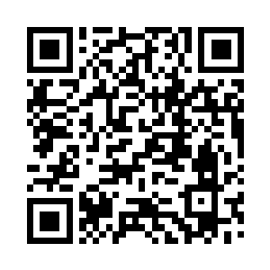 结果当儿子被别人的女儿勾搭走的时候二维码生成