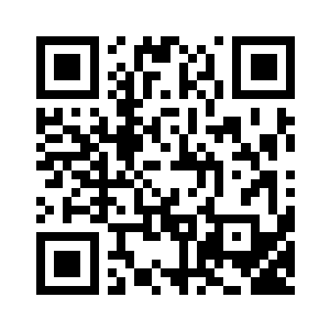 结果当然给对方无情的拒绝了二维码生成