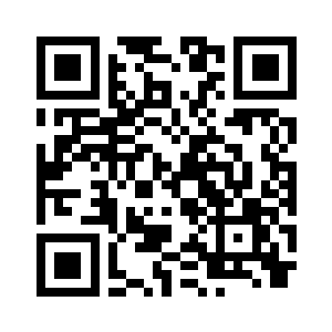 结果很快就反馈到了李毅那里二维码生成