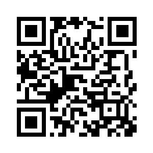 结果恐怕会极为糟糕二维码生成