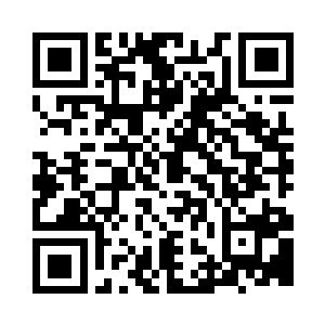 结果恐怖的黑洞一下子就开始滚动起来二维码生成