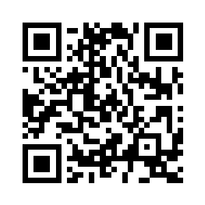 结果惊掉一地的眼珠子二维码生成