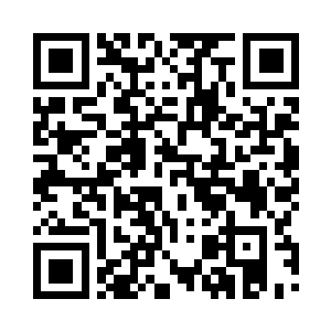 结果惹得赵局长亲自去求市长郭文画二维码生成