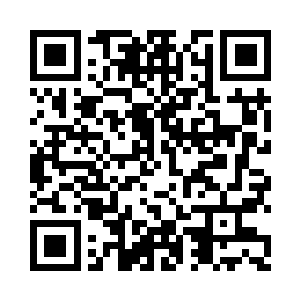 结果愣是被我后半句话吓得惨叫起来二维码生成