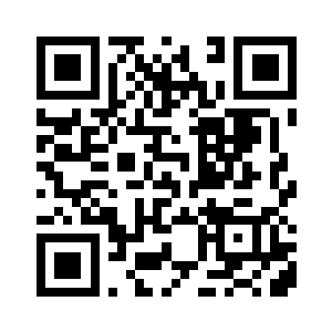 结果成为了叶楚攻击的目光二维码生成