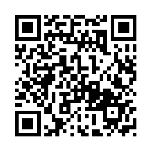 结果我买票进来到底是为什么了啊二维码生成