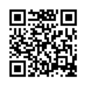 结果我们中了齐王城的奸计二维码生成