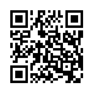 结果我刚刚把硬币丢到半空二维码生成