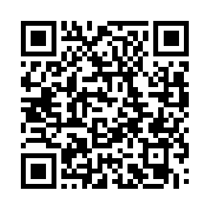 结果我就下去去小卖部里头买了一瓶水的功夫二维码生成