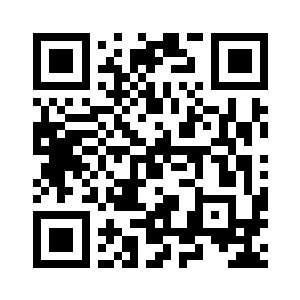 结果我就这样一个动作二维码生成