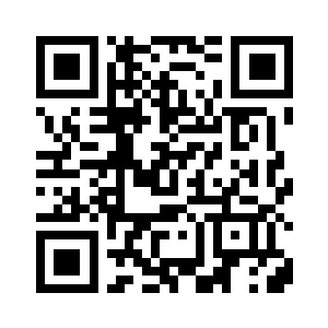 结果我拿出黑色的令牌扬了扬二维码生成