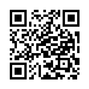 结果我的控鬼术刚刚施展二维码生成