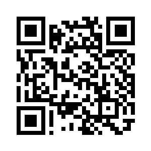 结果我背后响起了幽幽的歌声二维码生成