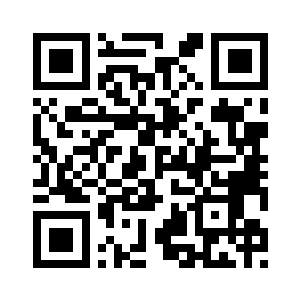 结果我还以为你在装逼呢二维码生成