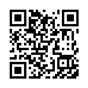 结果所里又给我调了办公室二维码生成