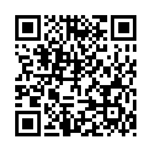 结果才发现我只是他们研究中的一个环节二维码生成