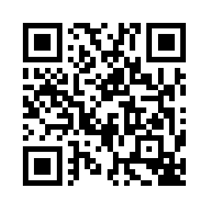 结果打开稿子和网站一看二维码生成