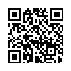 结果抠不出来挖不出来二维码生成
