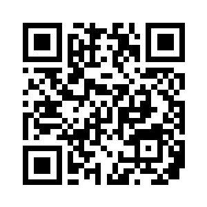 结果拔完了农民伯伯就要揍我们二维码生成