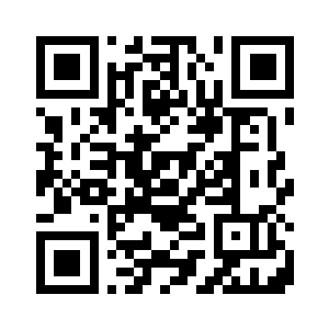 结果指南就给他这么一个破答案二维码生成