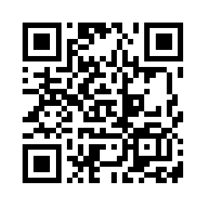 结果换来的却是这种结果二维码生成