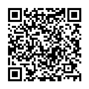结果搞得很多科研人员不得不放弃自己专业和研究项目二维码生成