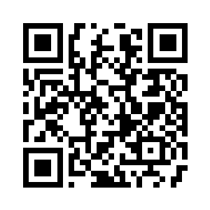 结果搬起石头砸在自己脚上了二维码生成