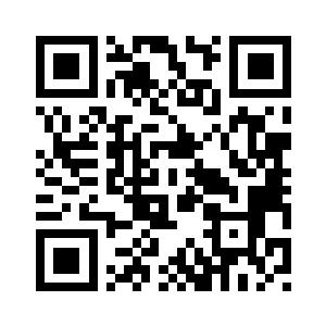 结果斩龙头摇的跟拨浪鼓似的二维码生成