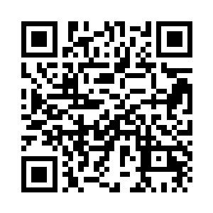 结果方剑雄在会上否定了这个呼吁二维码生成