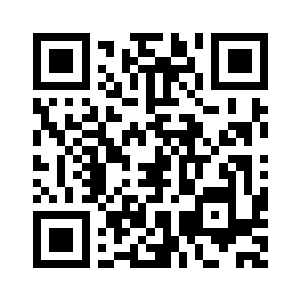 结果方达通就卡在这里不说话了二维码生成