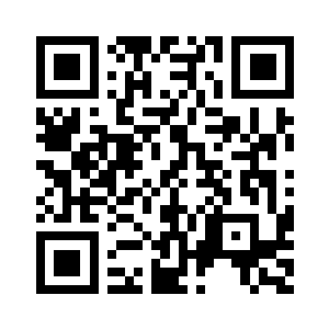 结果无一不是被龙不师杀个精光二维码生成