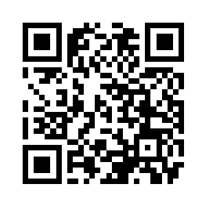 结果日本人几乎是不花一分钱二维码生成