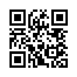 结果是一去不复还二维码生成