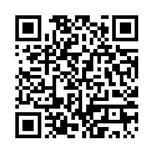 结果是什么样的他就得接受什么样的事实二维码生成