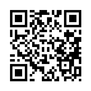 结果是令人震惊和欢欣鼓舞的二维码生成