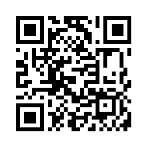 结果是日午后天上便下了一场雨二维码生成