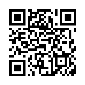 结果是要替他挡下一击灭世神雷二维码生成