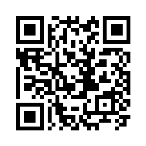 结果晚上林封谨就被禁足了二维码生成