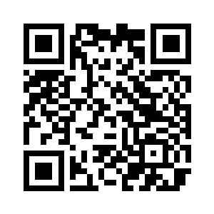 结果暴露了自己的大部分底牌二维码生成