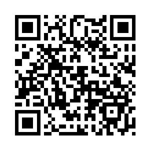 结果最后居然是联军死了三亿多人二维码生成