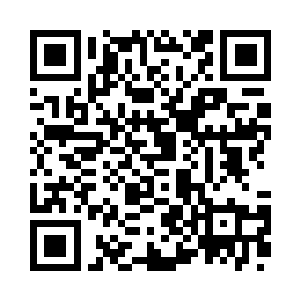 结果最后是谢家的一个小厮应下来的二维码生成