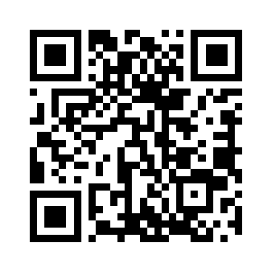 结果最羞人的样子被他瞧见了二维码生成